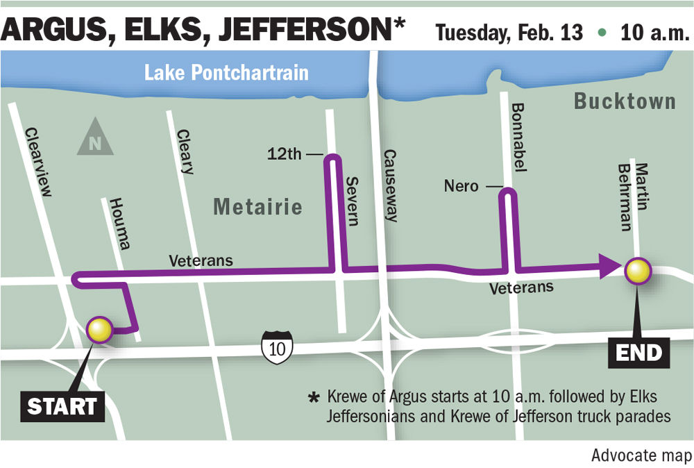 021318 Argus Elks Jefferson.jpg (copy)